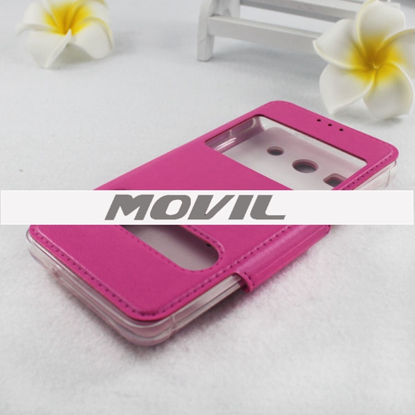 NP-1207 Funda para Huawei G520 NP-1207-1g